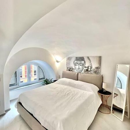 Gioia Loft Apartment Turin Exterior photo