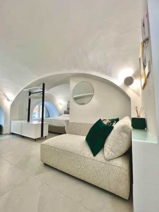 Gioia Loft Apartment Turin Exterior photo