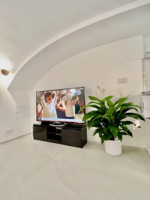 Gioia Loft Apartment Turin Exterior photo