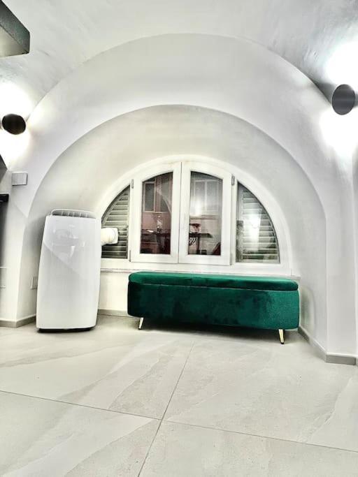 Gioia Loft Apartment Turin Exterior photo
