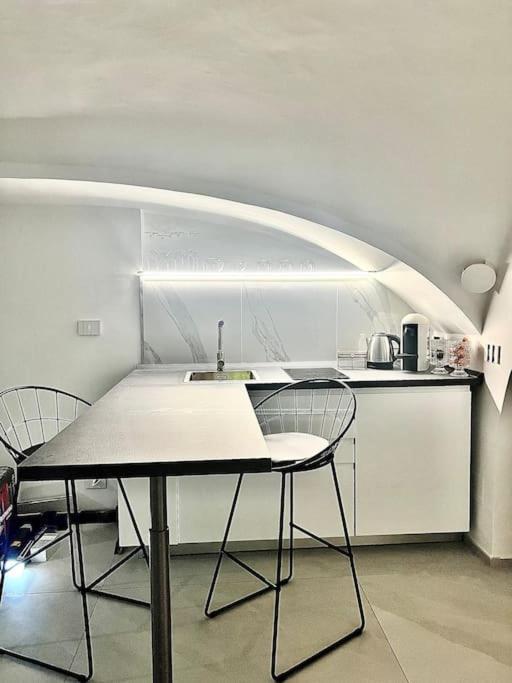 Gioia Loft Apartment Turin Exterior photo