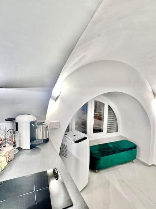 Gioia Loft Apartment Turin Exterior photo